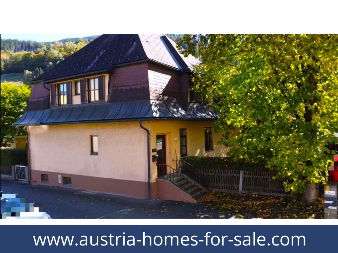 austria-homes-for-sale-trieben-8784-20261021232708-99d3946a-0045011011.jpg