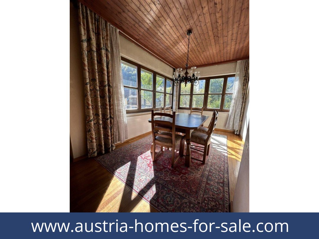 austria-homes-for-sale-trieben-8784-20261021232708-99d3946a-0045011012.jpg
