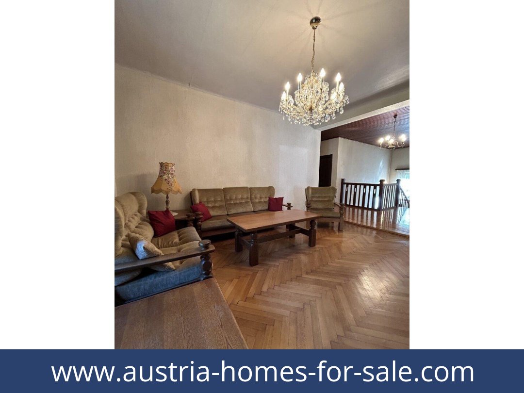 austria-homes-for-sale-trieben-8784-20261021232708-99d3946a-0045011013.jpg