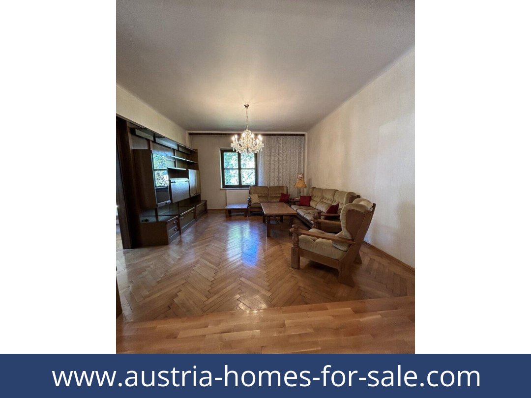 austria-homes-for-sale-trieben-8784-20261021232708-99d3946a-0045011014.jpg