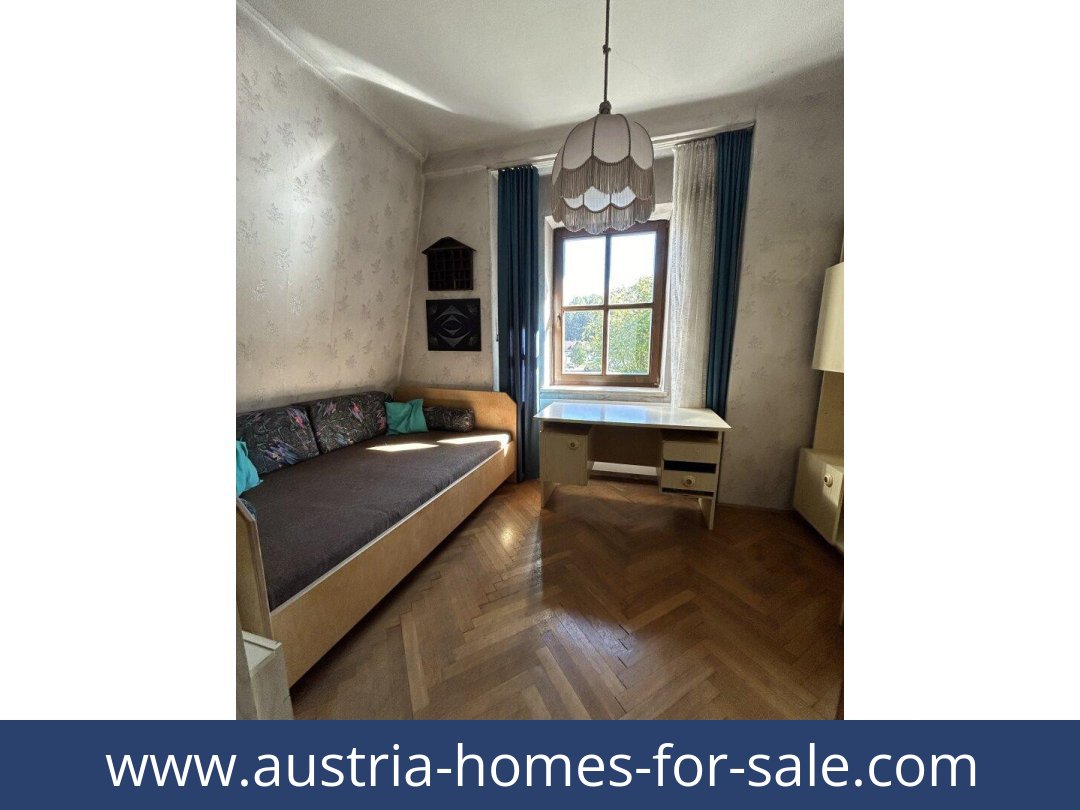 austria-homes-for-sale-trieben-8784-20261021232708-99d3946a-0045011015.jpg