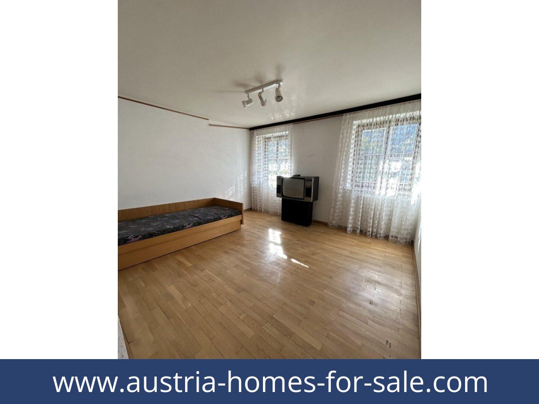 austria-homes-for-sale-trieben-8784-20261021232708-99d3946a-0045011017.jpg