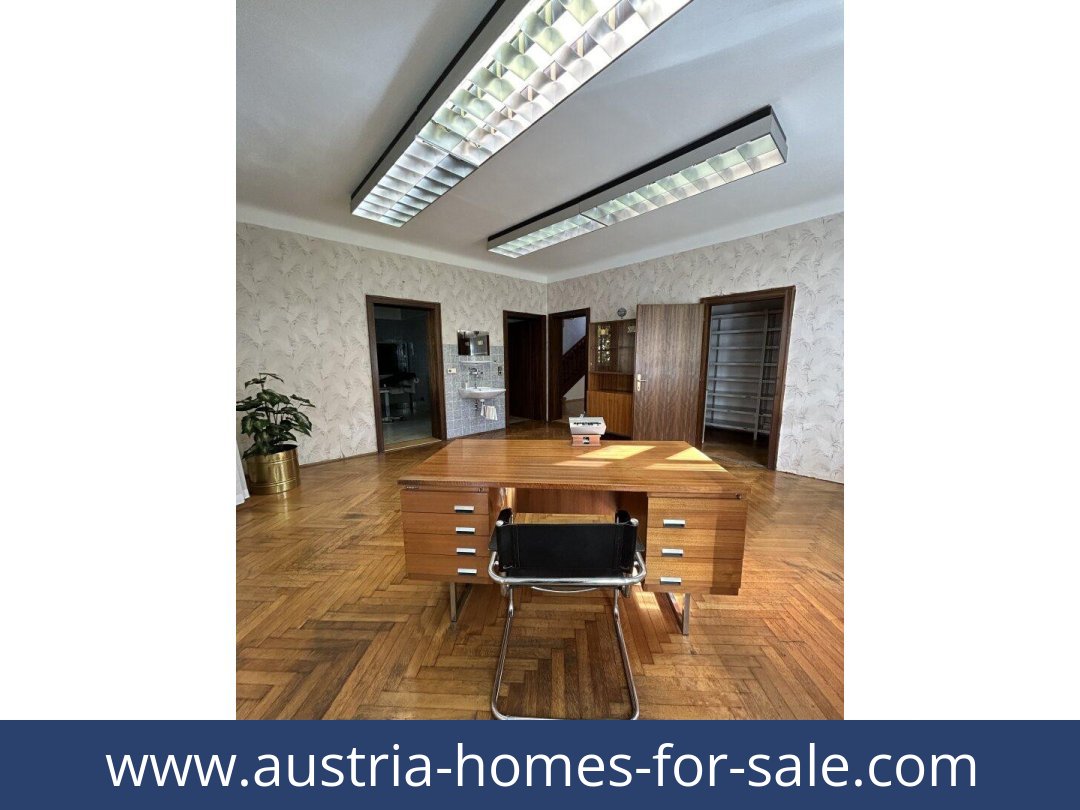 austria-homes-for-sale-trieben-8784-20261021232708-99d3946a-0045011020.jpg