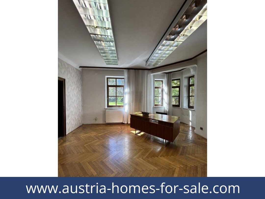 austria-homes-for-sale-trieben-8784-20261021232708-99d3946a-0045011021.jpg