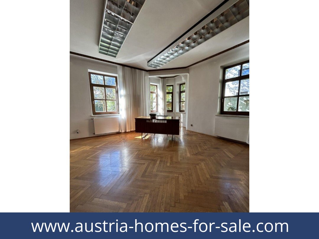 austria-homes-for-sale-trieben-8784-20261021232708-99d3946a-0045011022.jpg