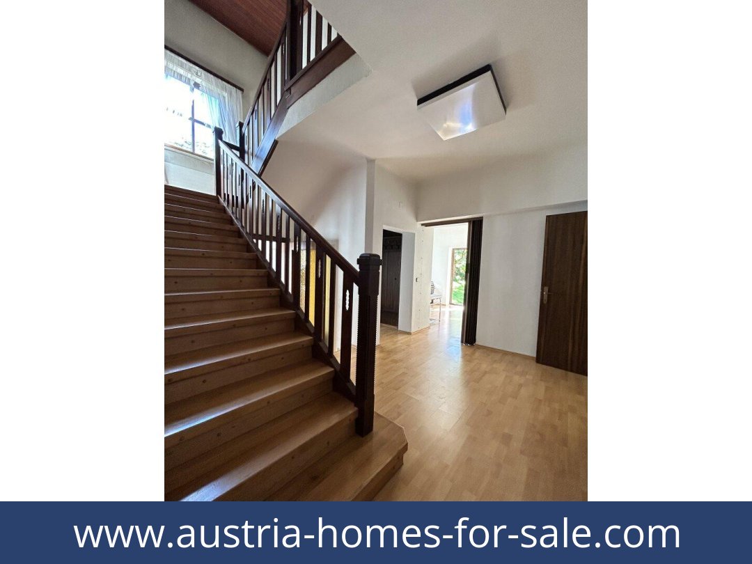 austria-homes-for-sale-trieben-8784-20261021232708-99d3946a-0045011023.jpg