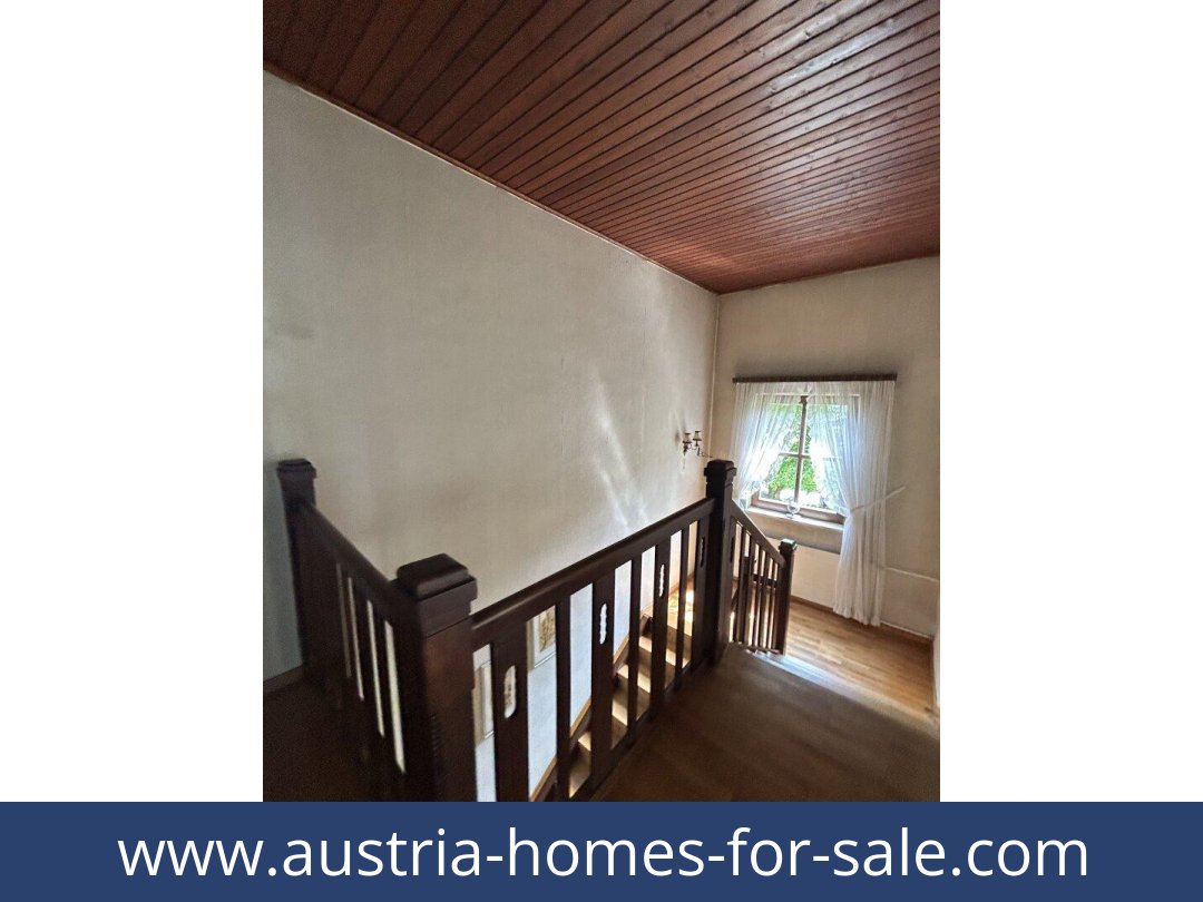 austria-homes-for-sale-trieben-8784-20261021232708-99d3946a-0045011024.jpg