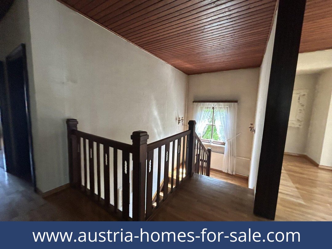 austria-homes-for-sale-trieben-8784-20261021232708-99d3946a-0045011025.jpg