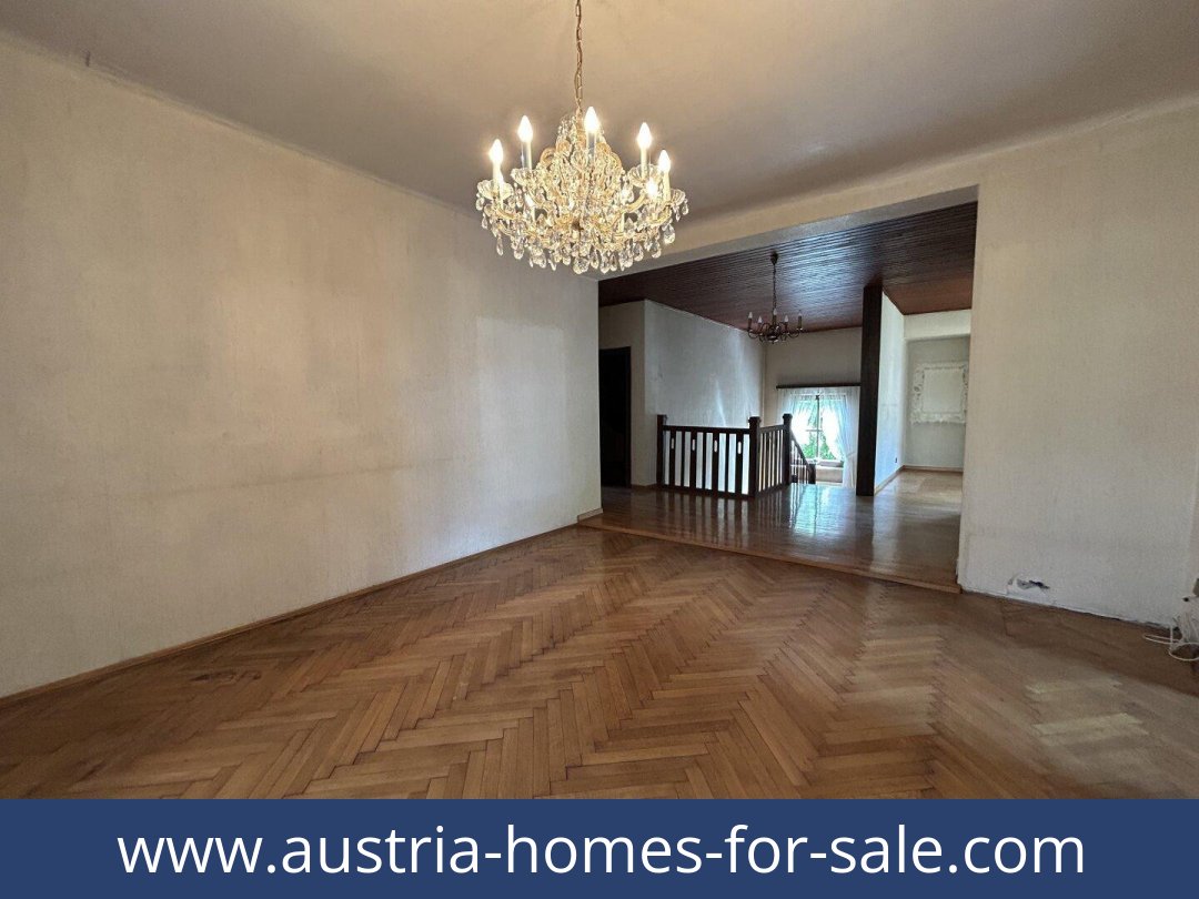 austria-homes-for-sale-trieben-8784-20261021232708-99d3946a-0045011027.jpg