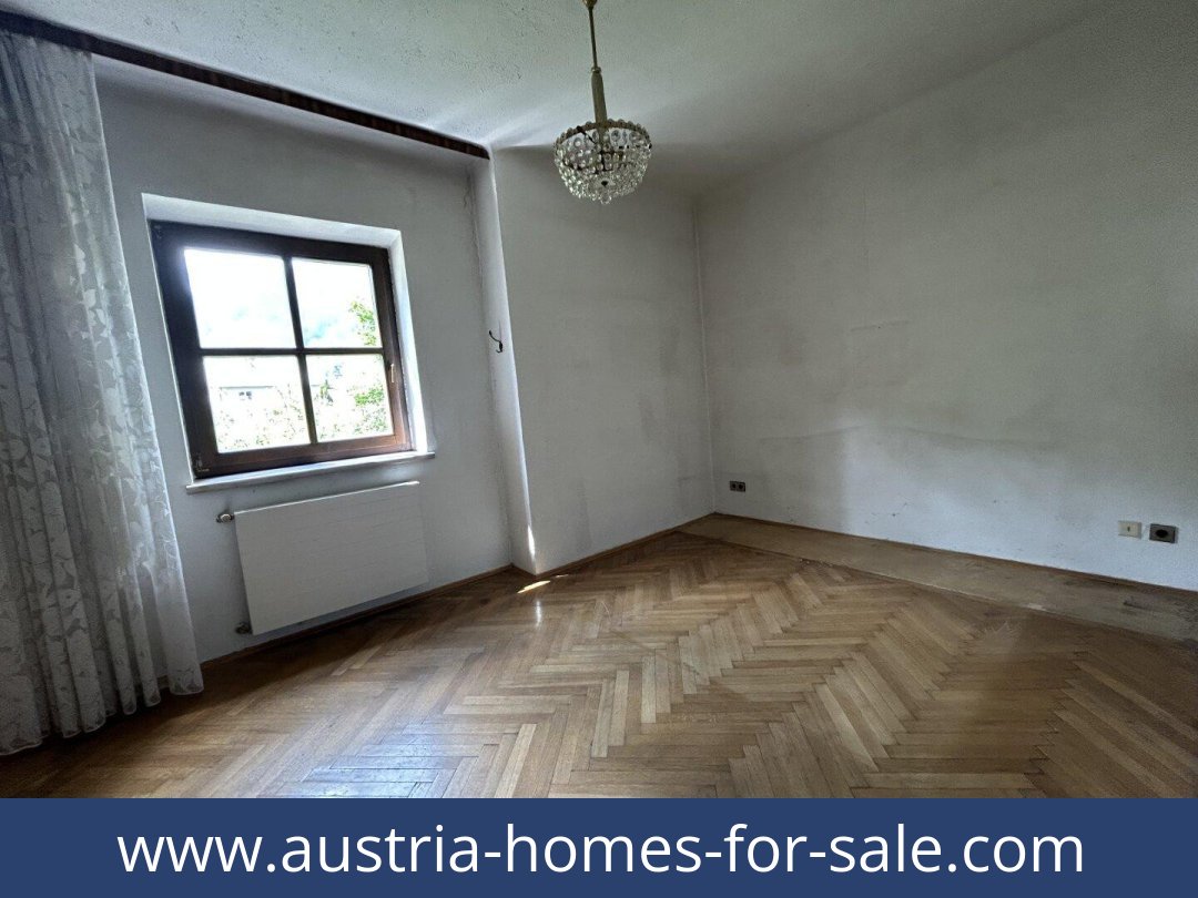 austria-homes-for-sale-trieben-8784-20261021232708-99d3946a-0045011028.jpg