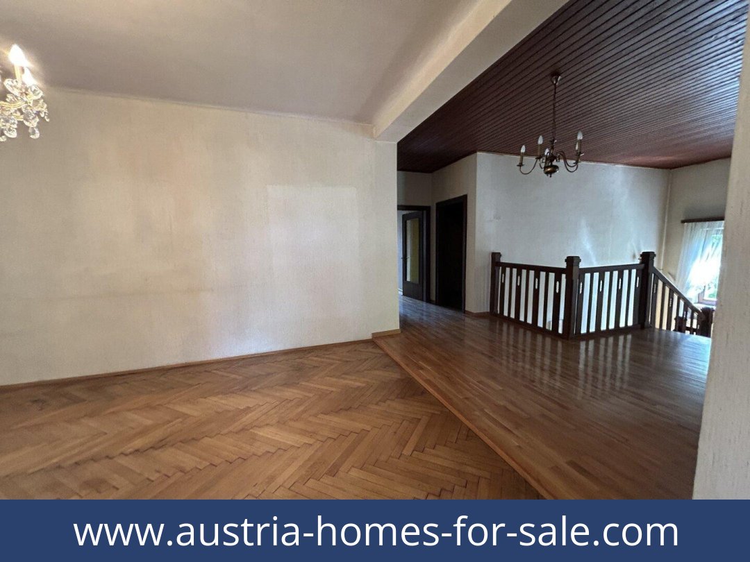 austria-homes-for-sale-trieben-8784-20261021232708-99d3946a-0045011029.jpg