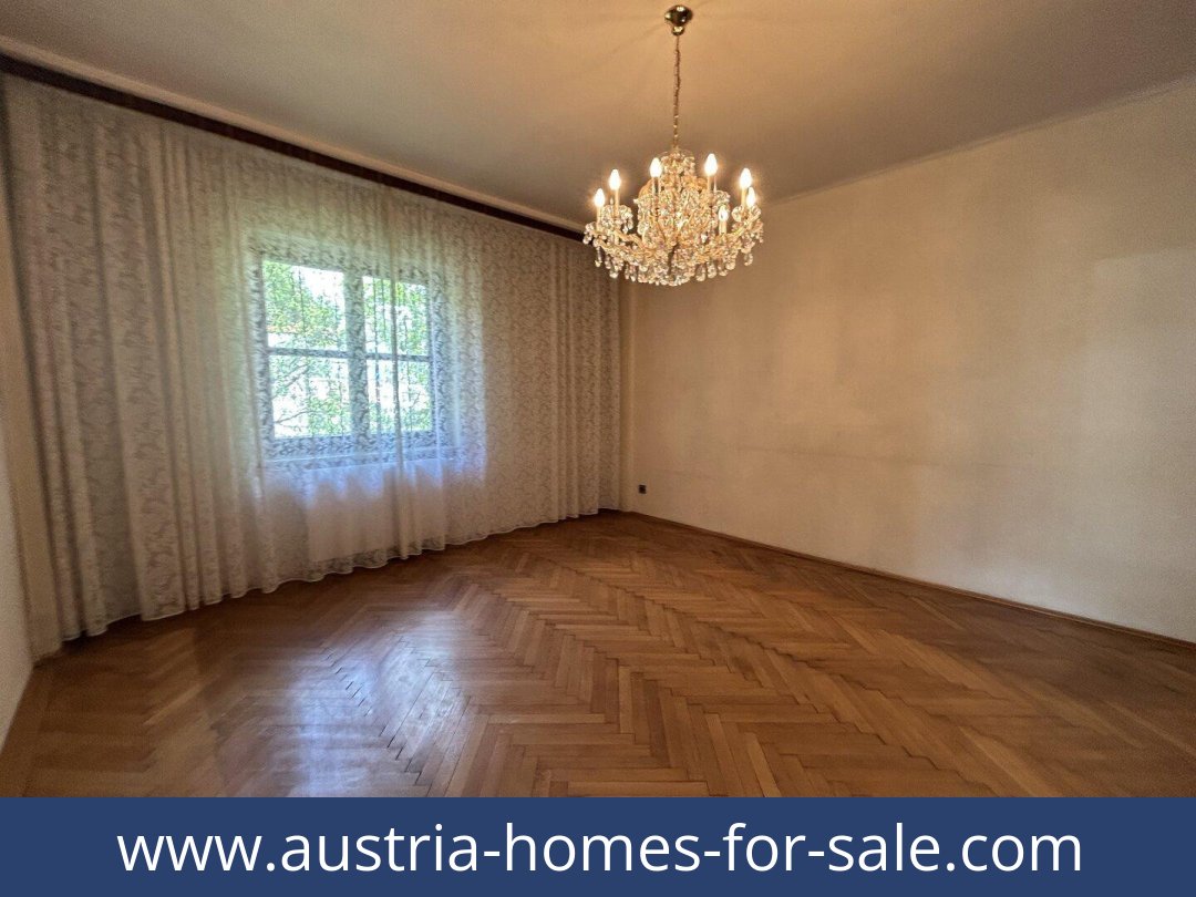 austria-homes-for-sale-trieben-8784-20261021232708-99d3946a-0045011030.jpg