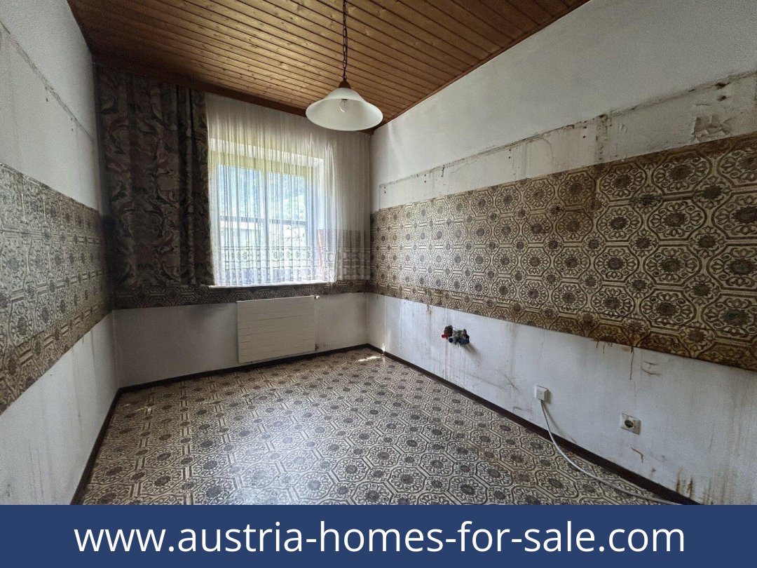 austria-homes-for-sale-trieben-8784-20261021232708-99d3946a-0045011031.jpg