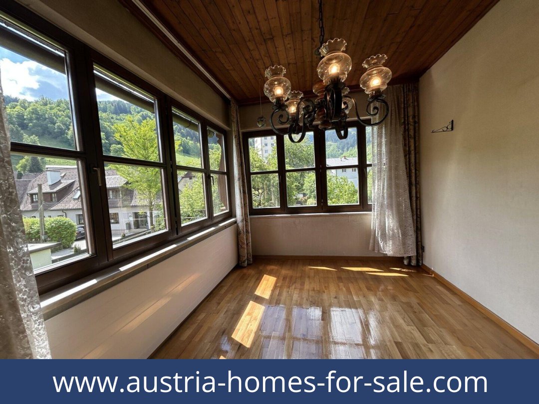 austria-homes-for-sale-trieben-8784-20261021232708-99d3946a-0045011032.jpg