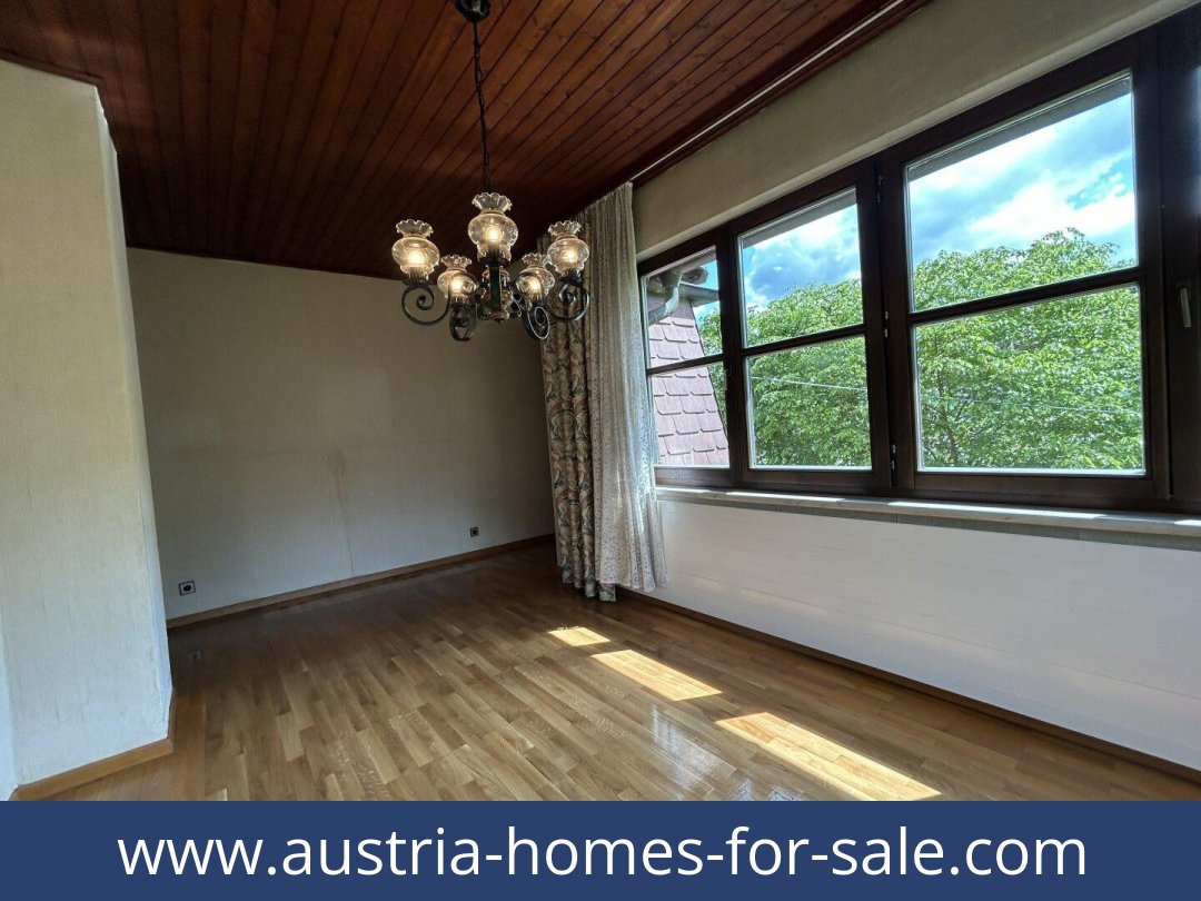 austria-homes-for-sale-trieben-8784-20261021232708-99d3946a-0045011033.jpg