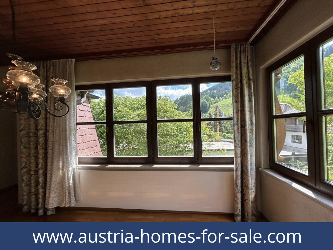 austria-homes-for-sale-trieben-8784-20261021232708-99d3946a-0045011034.jpg
