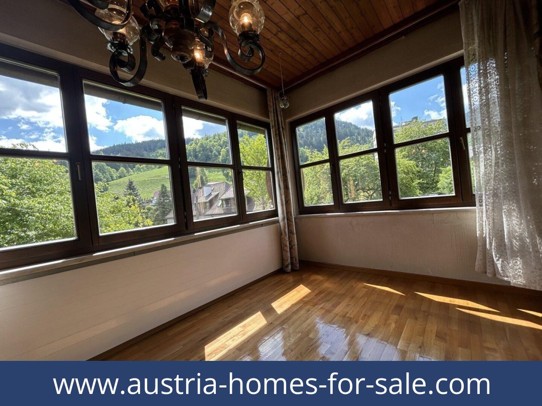 austria-homes-for-sale-trieben-8784-20261021232708-99d3946a-0045011036.jpg