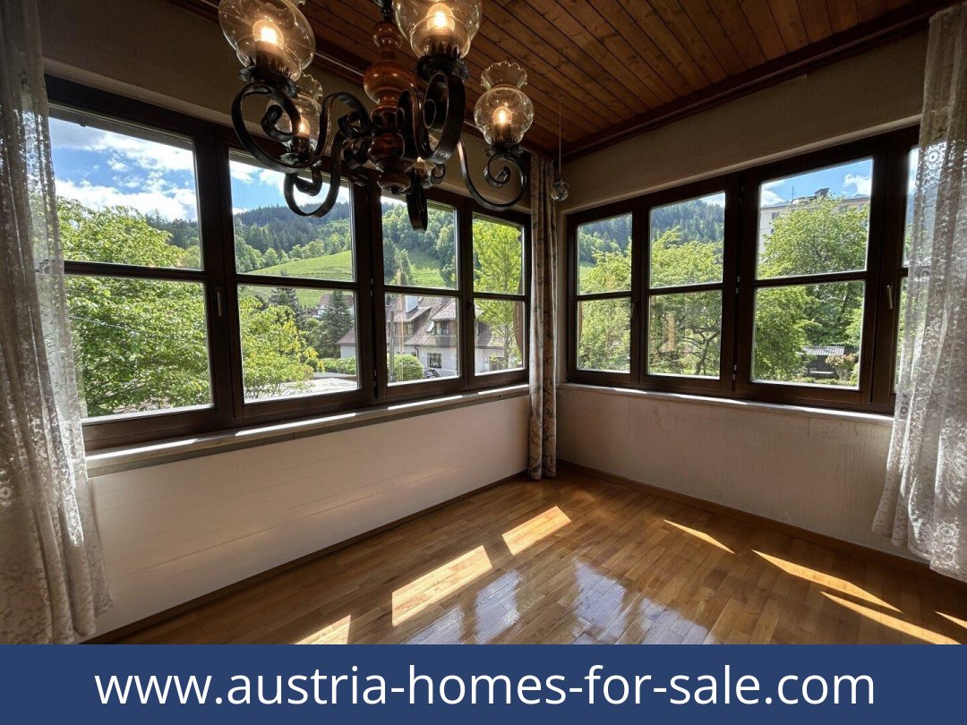 austria-homes-for-sale-trieben-8784-20261021232708-99d3946a-0045011037.jpg
