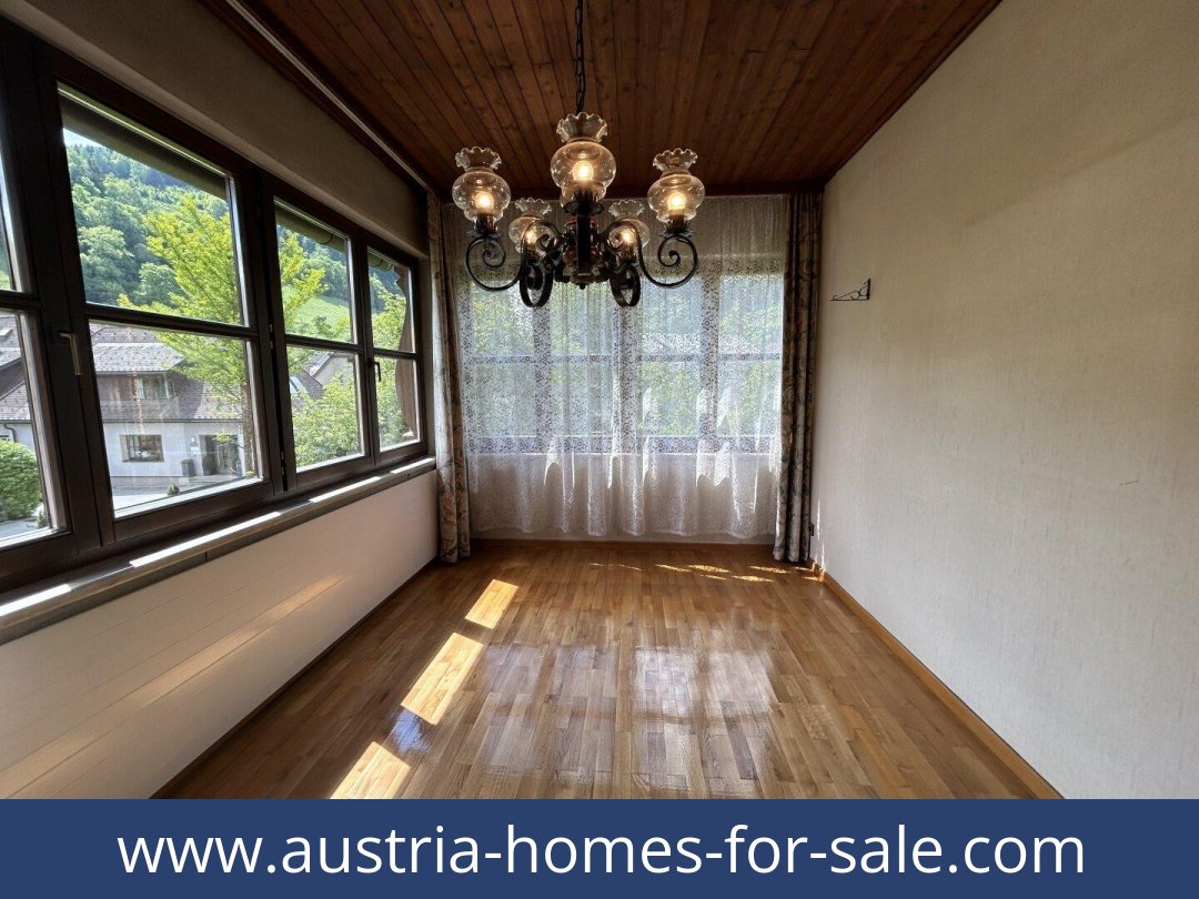 austria-homes-for-sale-trieben-8784-20261021232708-99d3946a-0045011038.jpg