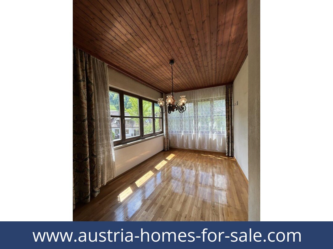 austria-homes-for-sale-trieben-8784-20261021232708-99d3946a-0045011039.jpg