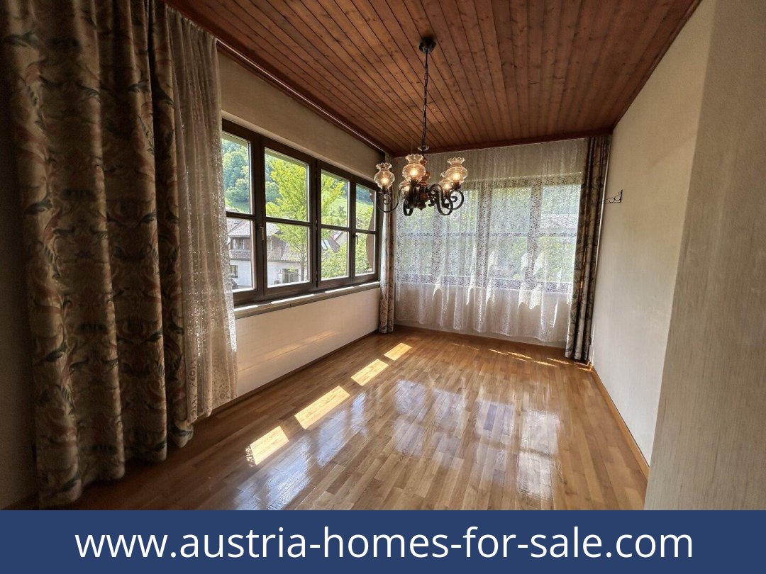 austria-homes-for-sale-trieben-8784-20261021232708-99d3946a-0045011040.jpg