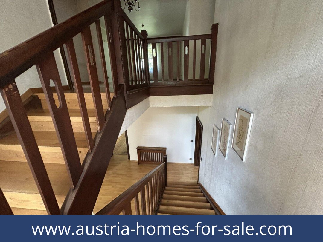 austria-homes-for-sale-trieben-8784-20261021232708-99d3946a-0045011041.jpg