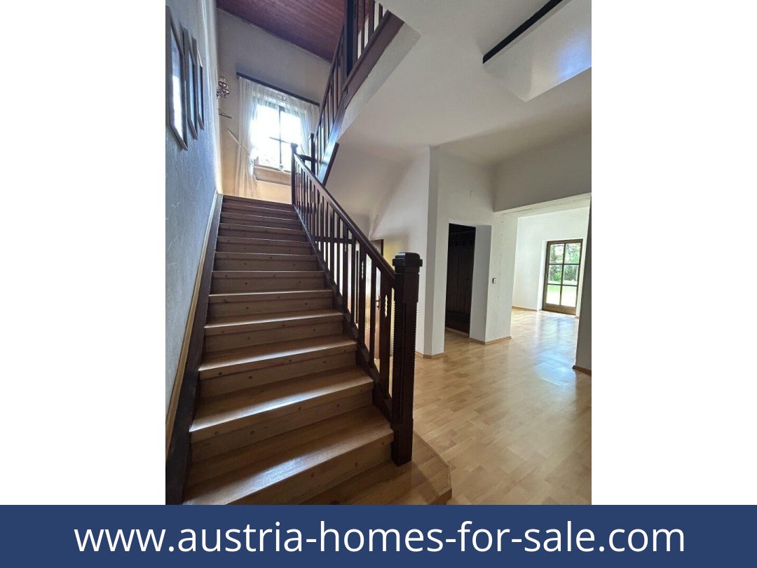 austria-homes-for-sale-trieben-8784-20261021232708-99d3946a-0045011042.jpg