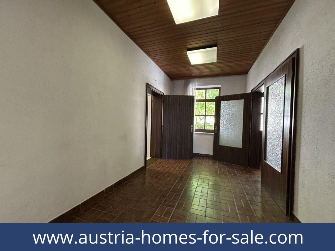 austria-homes-for-sale-trieben-8784-20261021232708-99d3946a-0045011044.jpg