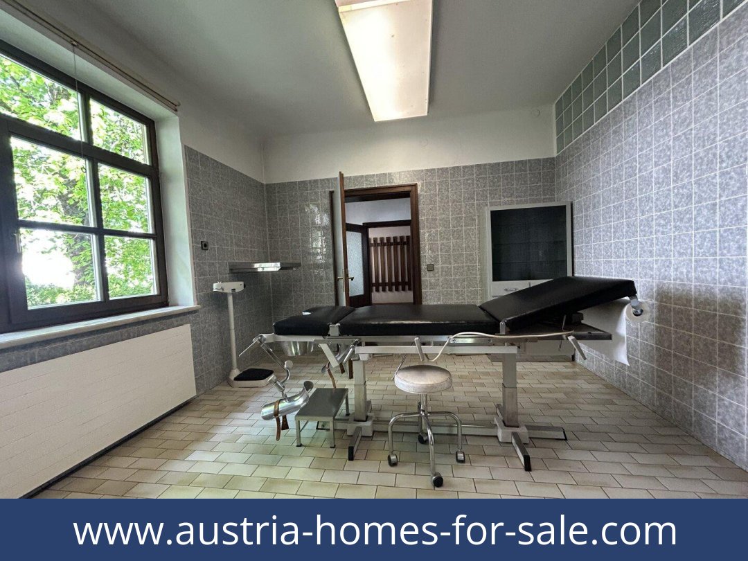 austria-homes-for-sale-trieben-8784-20261021232708-99d3946a-0045011047.jpg