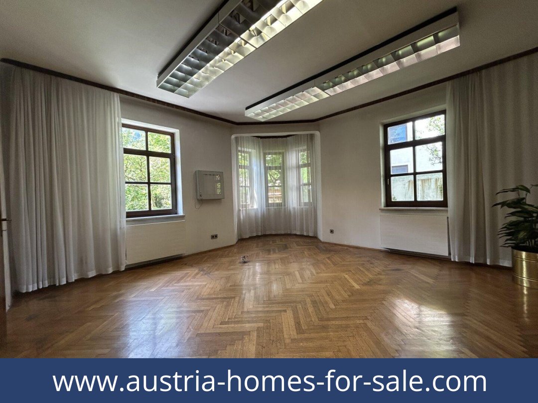 austria-homes-for-sale-trieben-8784-20261021232708-99d3946a-0045011048.jpg