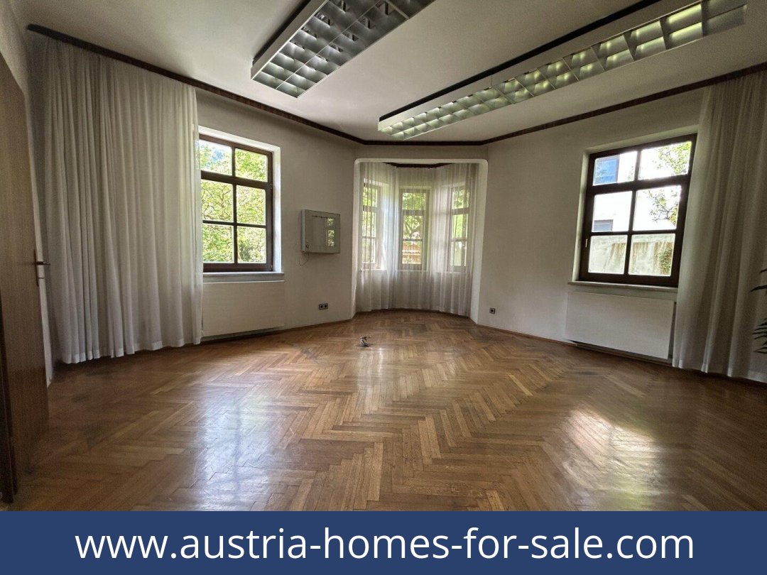 austria-homes-for-sale-trieben-8784-20261021232708-99d3946a-0045011049.jpg