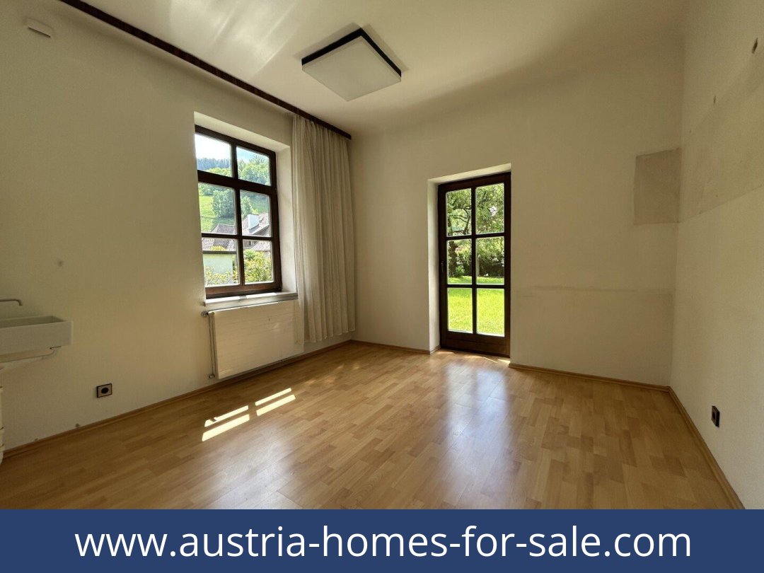 austria-homes-for-sale-trieben-8784-20261021232708-99d3946a-0045011050.jpg