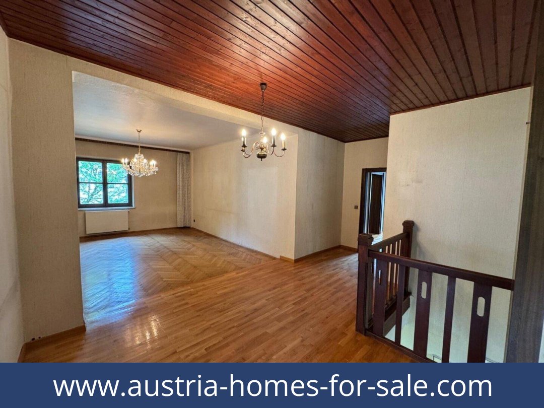 austria-homes-for-sale-trieben-8784-20261021232708-99d3946a-0045011051.jpg