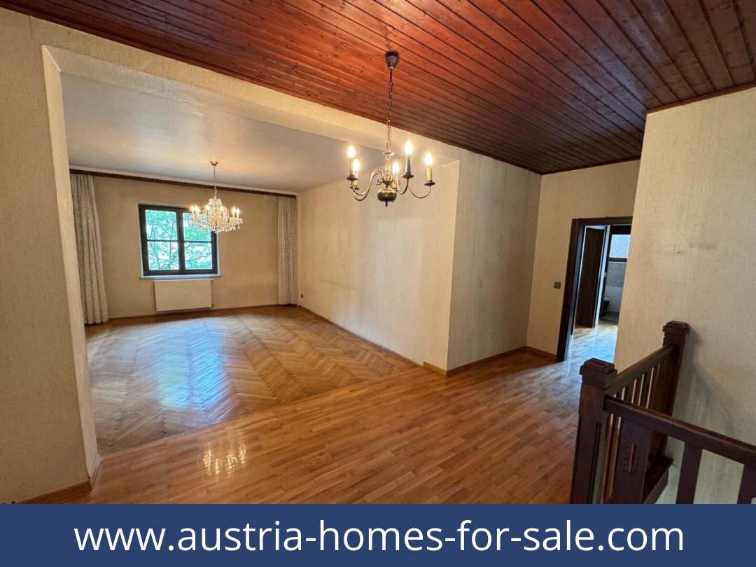 austria-homes-for-sale-trieben-8784-20261021232708-99d3946a-0045011052.jpg