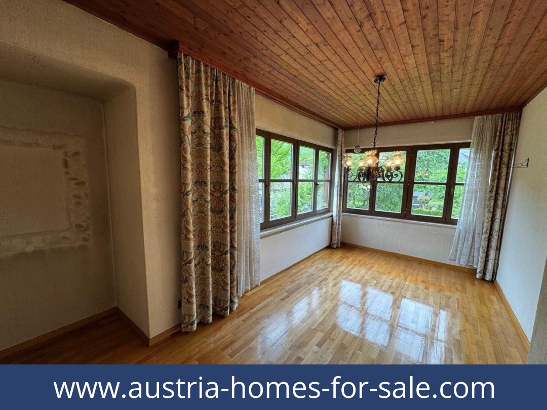 austria-homes-for-sale-trieben-8784-20261021232708-99d3946a-0045011053.jpg