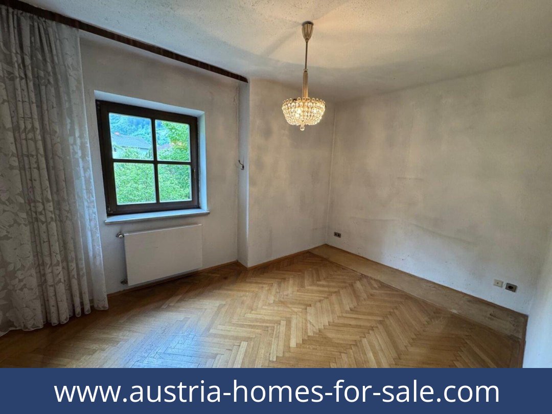 austria-homes-for-sale-trieben-8784-20261021232708-99d3946a-0045011054.jpg
