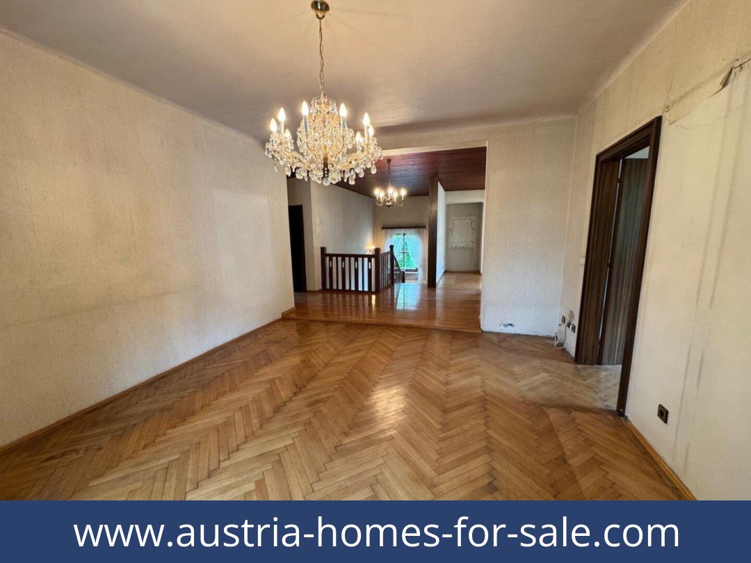 austria-homes-for-sale-trieben-8784-20261021232708-99d3946a-0045011055.jpg
