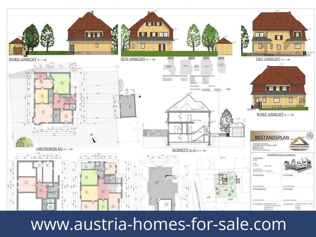 austria-homes-for-sale-trieben-8784-20261021232708-99d3946a-0045011056.jpg