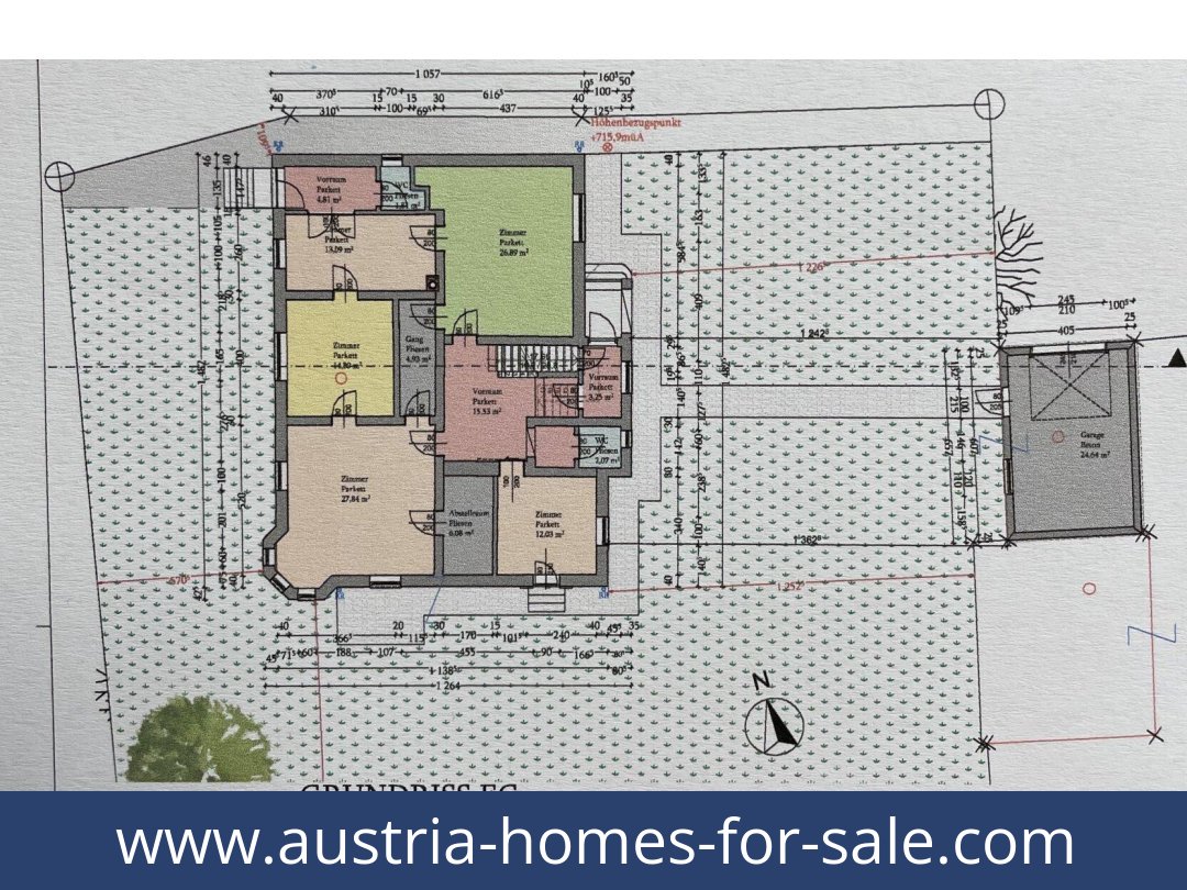 austria-homes-for-sale-trieben-8784-20261021232708-99d3946a-0045011057.jpg