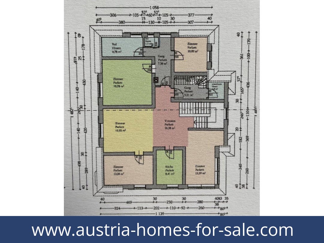 austria-homes-for-sale-trieben-8784-20261021232708-99d3946a-0045011058.jpg
