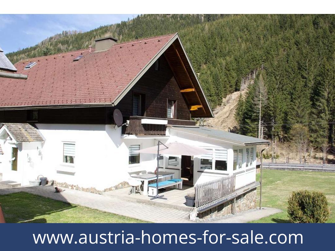 austria-homes-for-sale-turrach-8864-20250918161819-0009301002.jpg