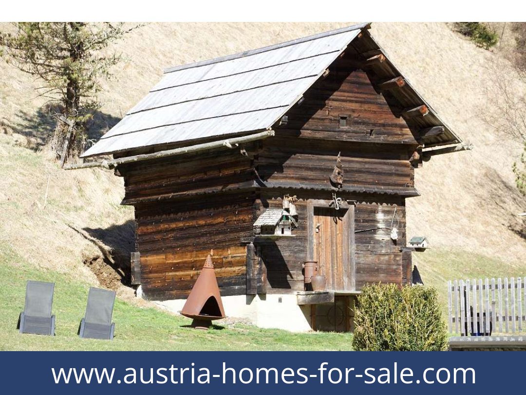 austria-homes-for-sale-turrach-8864-20250918161819-0009301003.jpg