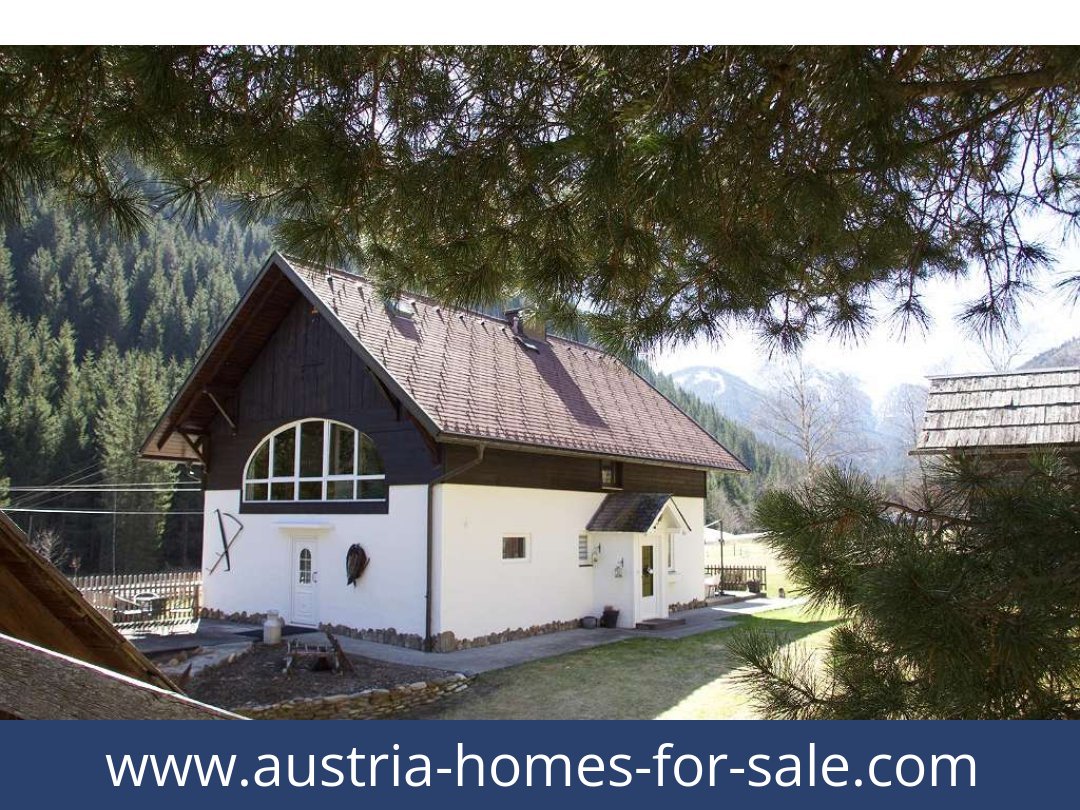 austria-homes-for-sale-turrach-8864-20250918161819-0009301004.jpg