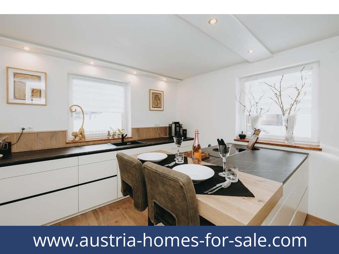 austria-homes-for-sale-turrach-8864-20250918161819-0009301005.jpg