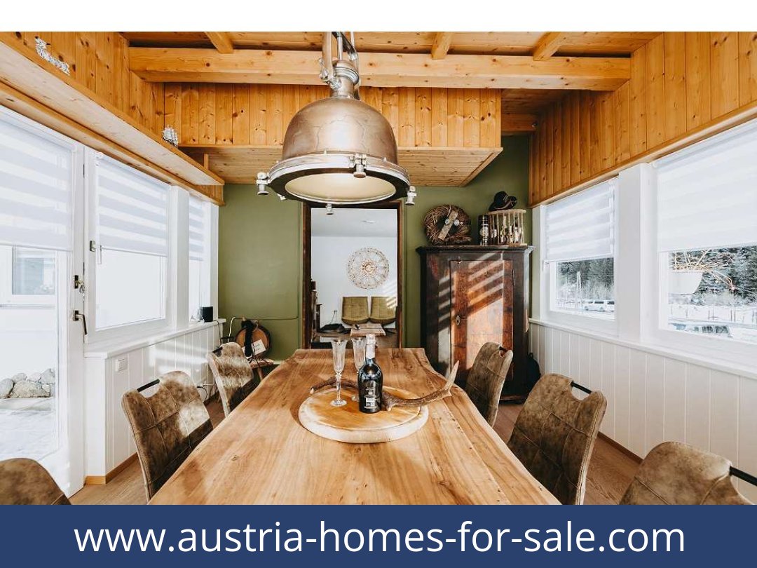 austria-homes-for-sale-turrach-8864-20250918161819-0009301006.jpg