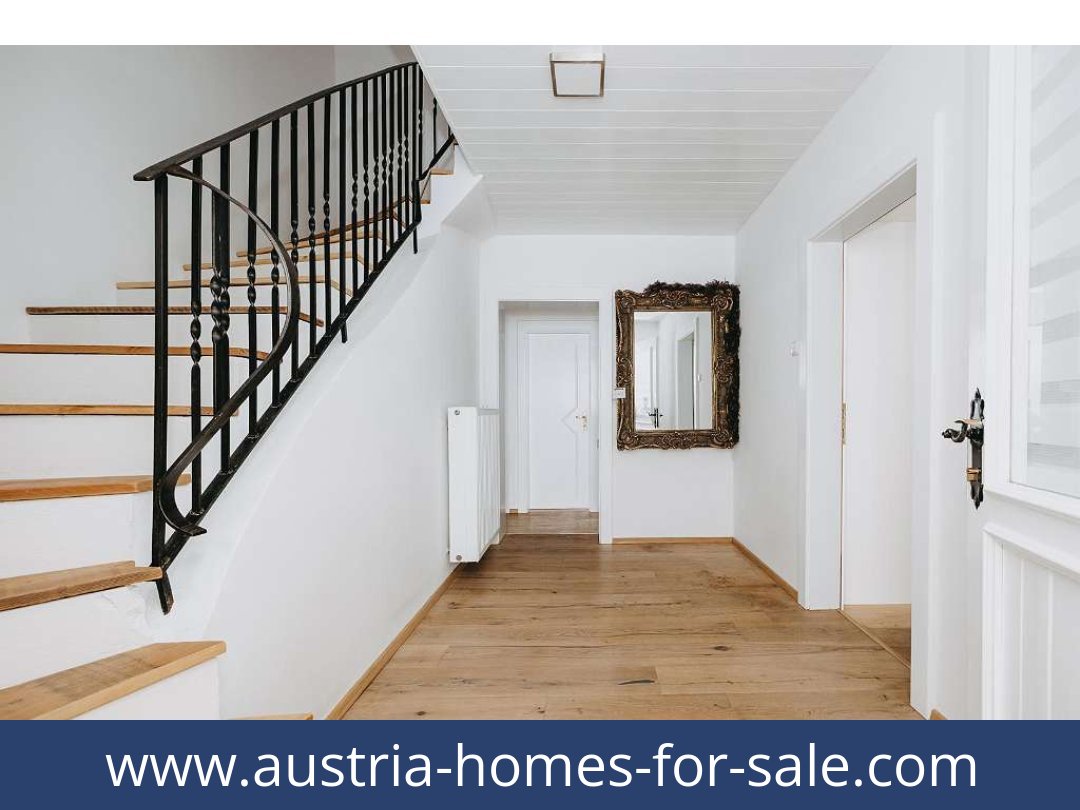 austria-homes-for-sale-turrach-8864-20250918161819-0009301007.jpg