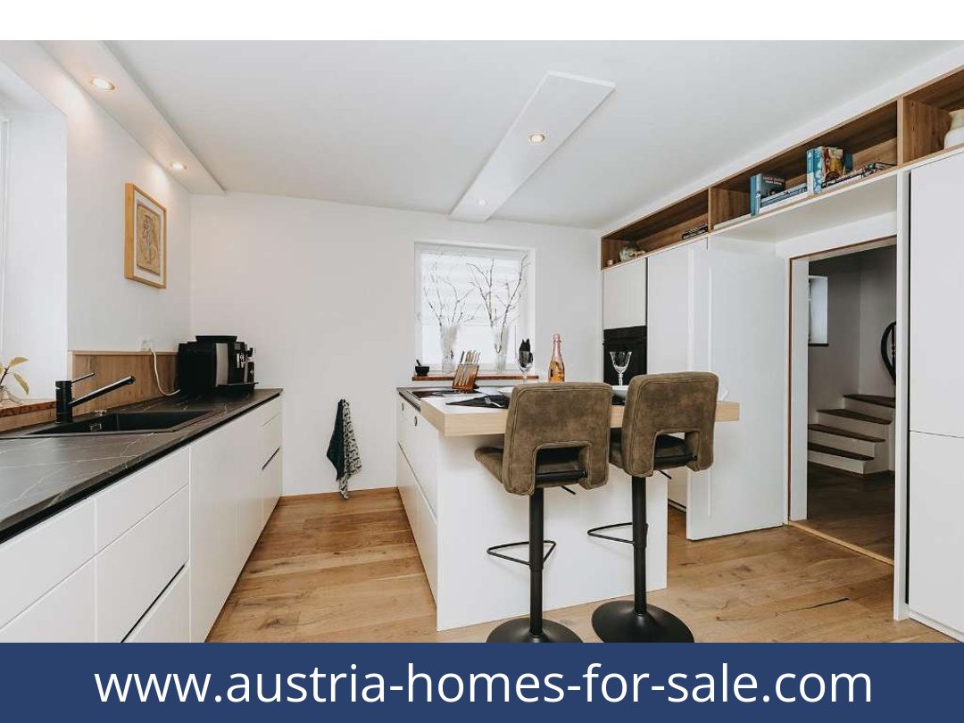 austria-homes-for-sale-turrach-8864-20250918161819-0009301008.jpg