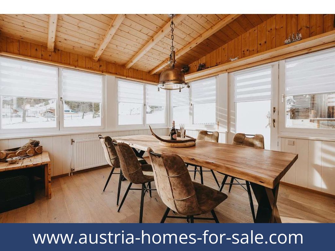 austria-homes-for-sale-turrach-8864-20250918161819-0009301009.jpg