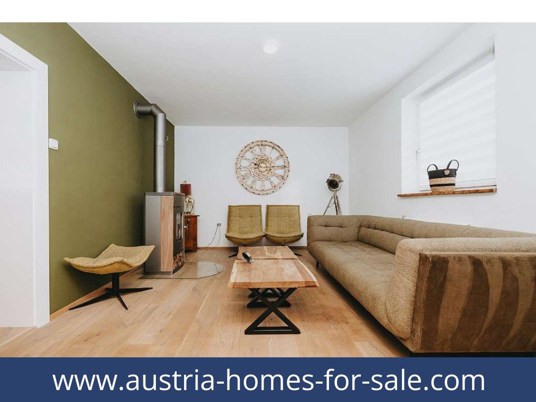 austria-homes-for-sale-turrach-8864-20250918161819-0009301010.jpg
