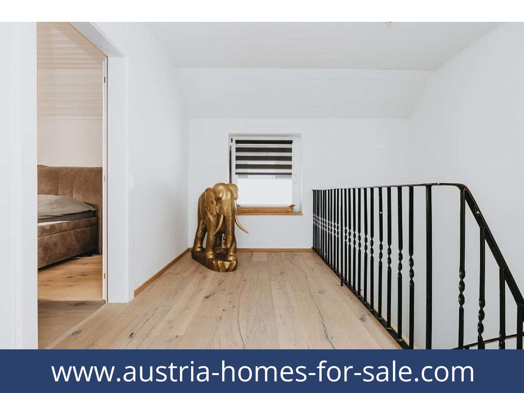 austria-homes-for-sale-turrach-8864-20250918161819-0009301013.jpg